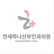 로고