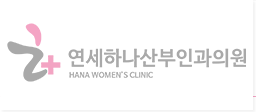 로고