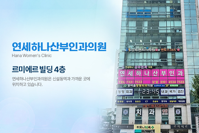 비주얼1