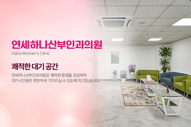 비주얼2