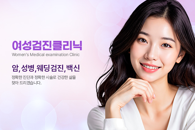 비주얼3