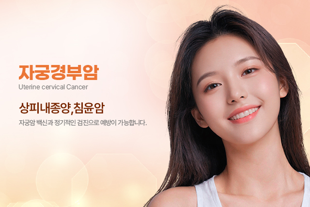 비주얼4