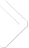 다음