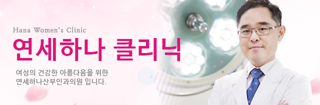 서브비주얼