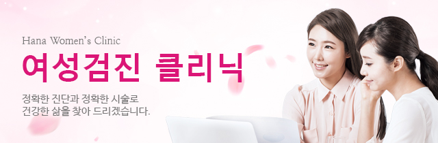 서브비주얼