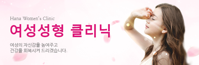 서브비주얼