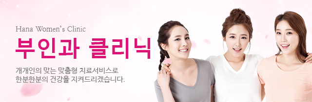 서브비주얼