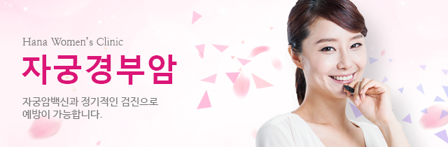 서브비주얼