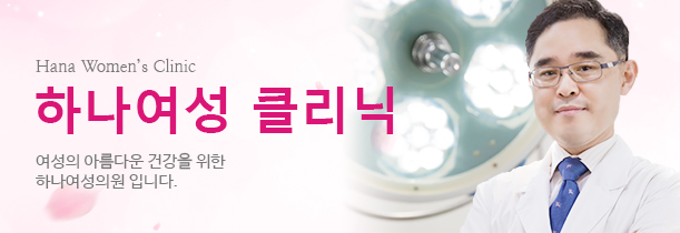 서브비주얼